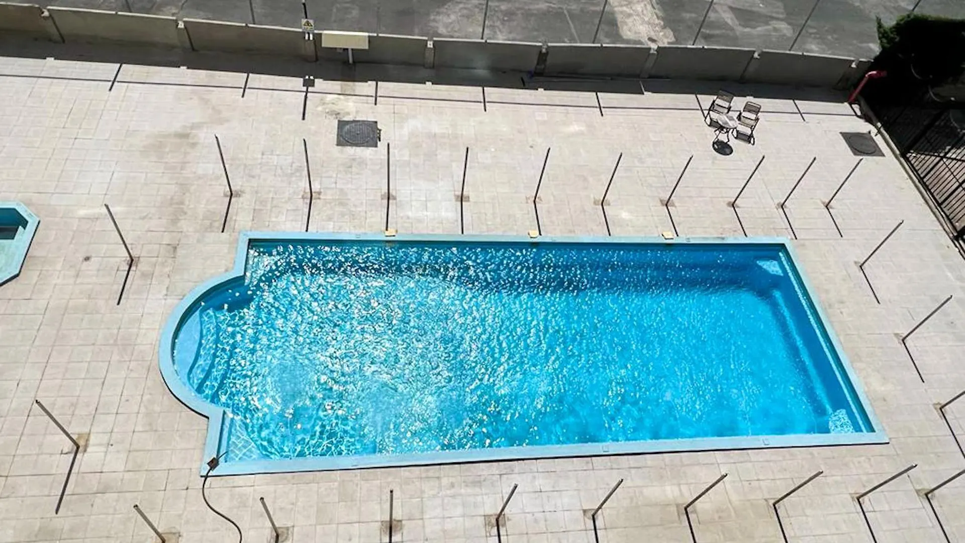 The Red Sea Apartment شقة البحر الأحمر Jidá Arábia Saudita