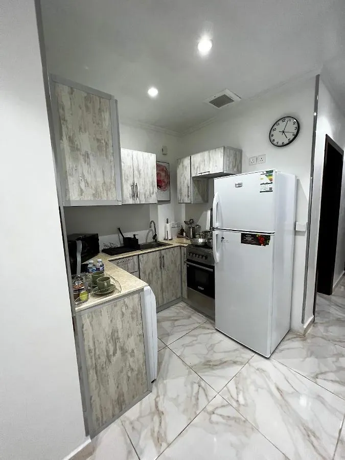 The Red Sea Apartment شقة البحر الأحمر جدة المملكة العربية السعودية