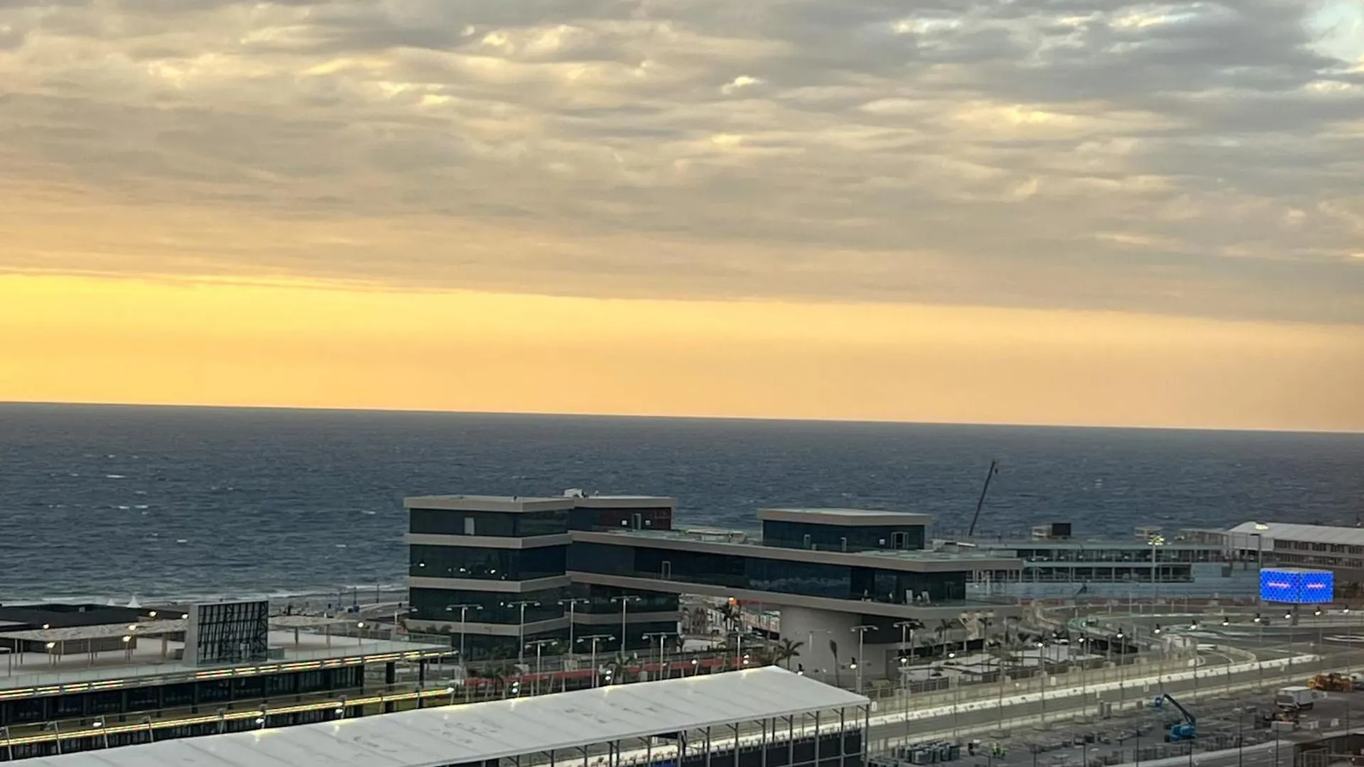 The Red Sea Apartment شقة البحر الأحمر جدة المملكة العربية السعودية