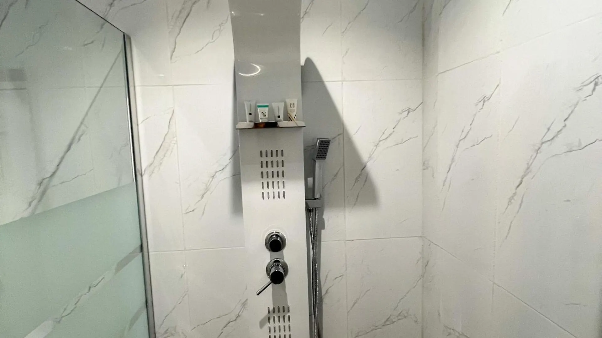 The Red Sea Apartment شقة البحر الأحمر جدة المملكة العربية السعودية