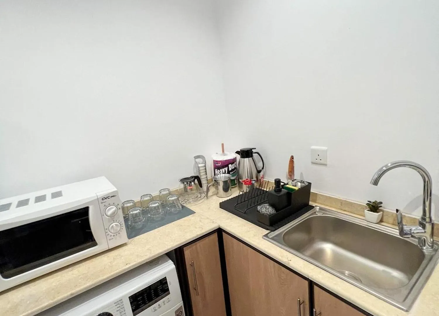 The Red Sea Apartment شقة البحر الأحمر جدة المملكة العربية السعودية