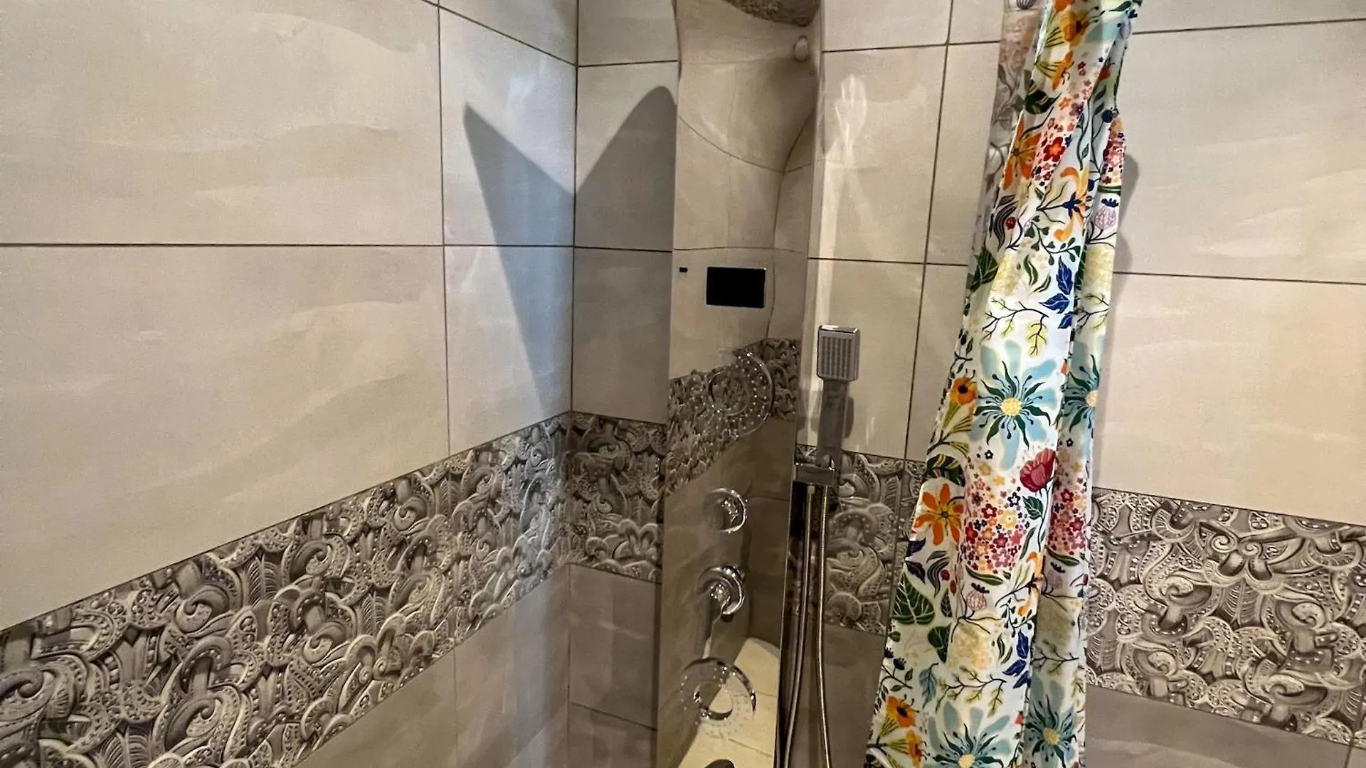The Red Sea Apartment شقة البحر الأحمر جدة