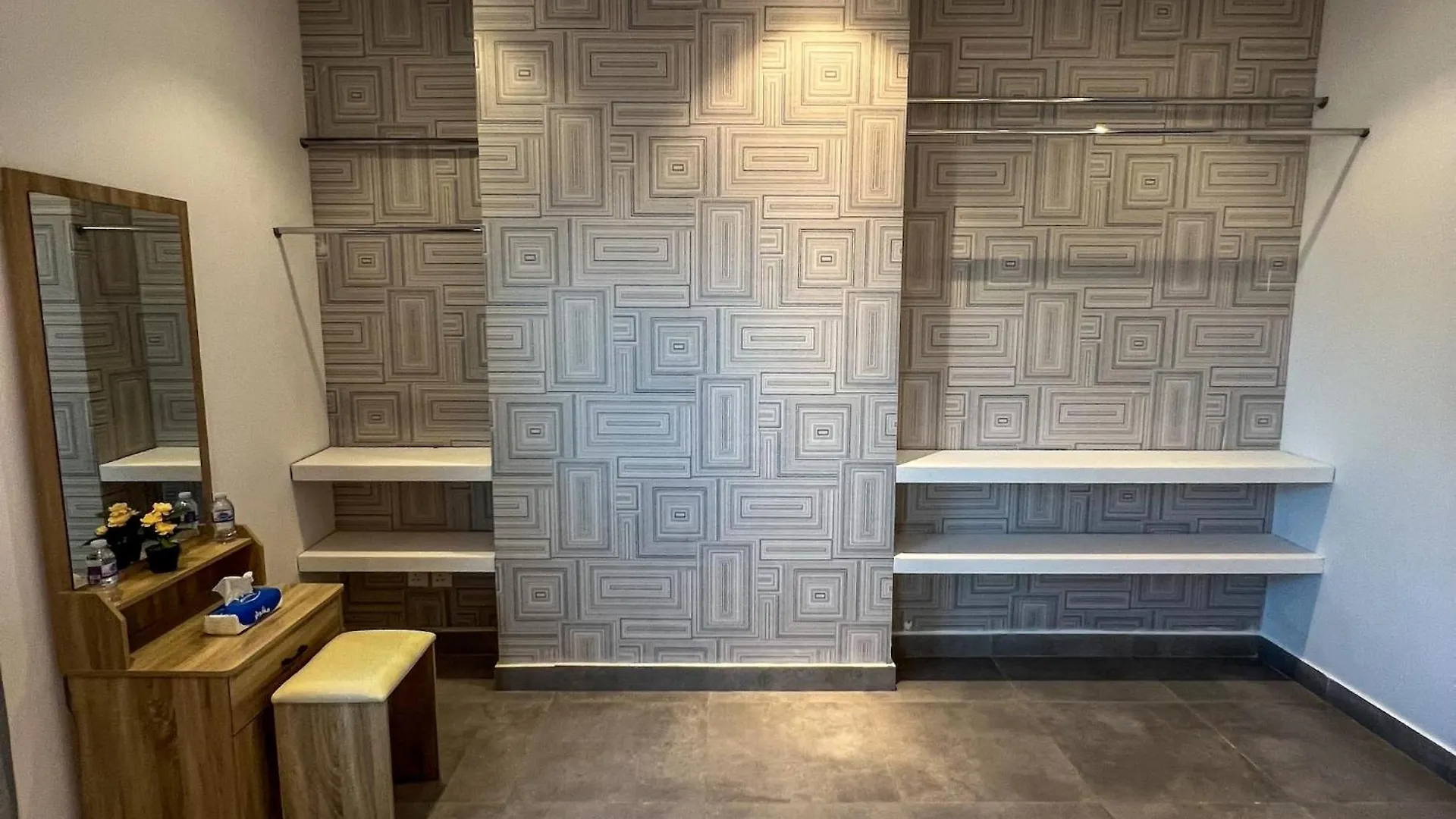 The Red Sea Apartment شقة البحر الأحمر جدة 0*,  المملكة العربية السعودية